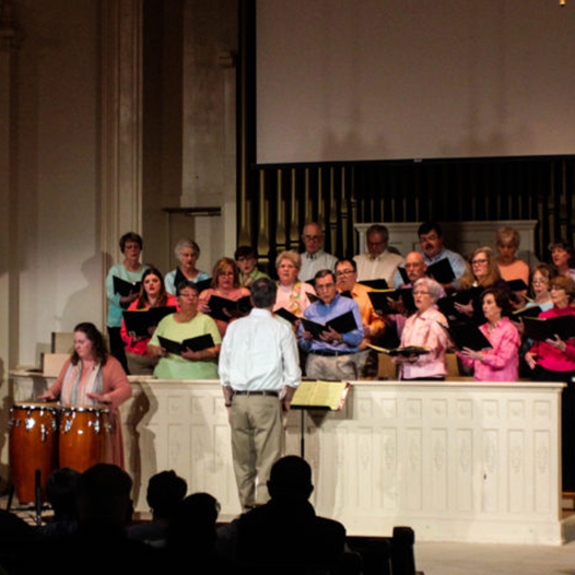 IMG_7556_edited-768x492.jpg